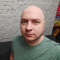 Отзыв от Владислав - Visa DTV