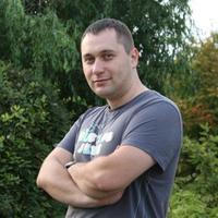 Отзыв от Мирон - Visa DTV